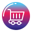Cart Icon